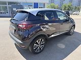 Renault Captur 1.2 TCe INITIALE PARIS  - náhled 6