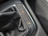 Volkswagen Tiguan 2.0 TDi 90kW LIFE - náhled 24