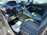 Peugeot Rifter (2018) 1.5Hdi 96kw GT-line - náhled 10
