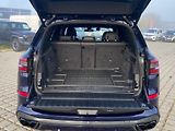 BMW X5 (2022) xDrive30d (210kW) NM. - náhled 9