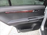 Mercedes-Benz Třídy R 3,0 320CDI, AMG, 4MATIC, DPH, - náhled 16