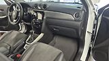 Suzuki Vitara 1.6 16V  COMFORT 4x4 - náhled 12