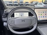 Xpeng G6 (2026) AWD Performance - náhled 11