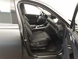 Genesis GV80 3.0 CRDi AWD AT8 EXECUTIVE  - náhled 11