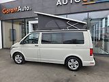 Volkswagen Ostatní California 2.0 TDI DSG 4M Beac - náhled 1