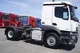 Mercedes-Benz Actros (2022) 1843 / ACC / E 6 / MP 5 / 4 X  - náhled 30