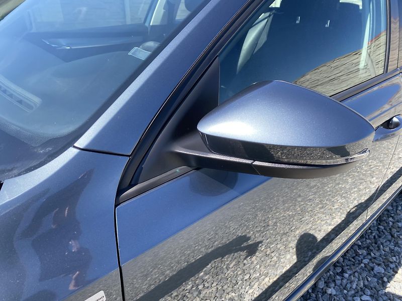 Škoda Octavia 1.6TDi 115PS DSG DPH REZERVACE - fotka 23 z 154