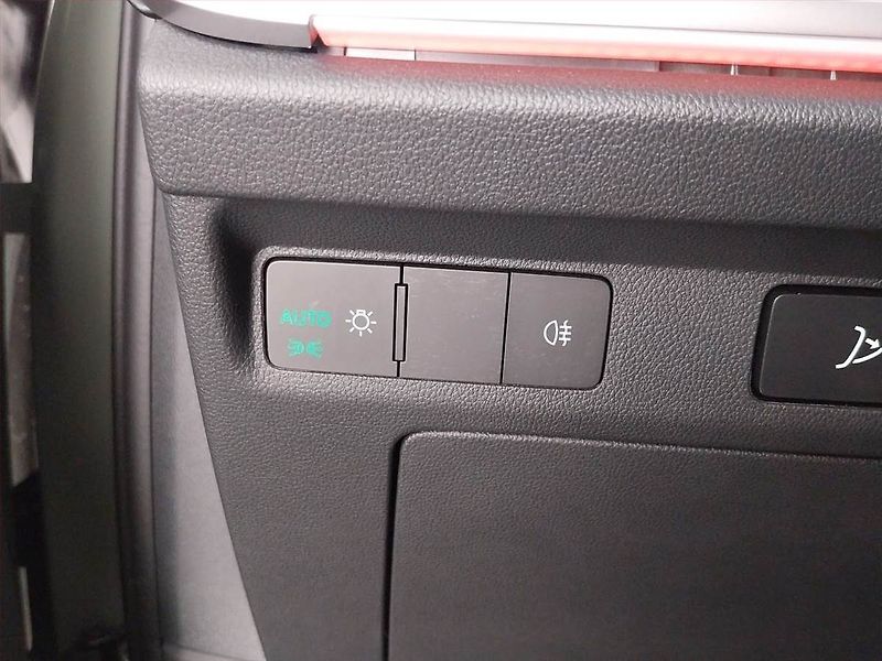 Škoda Elroq (2025) 60 (63 kWh) - fotka 18 z 23