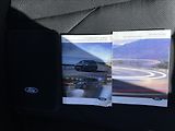 Ford S-MAX 2,0 EcoBlue AWD A8 Titanium TZ - náhled 19