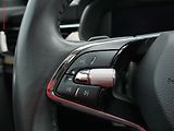 Škoda Scala (2021) 1.5 TSI, ČR, Style, DSG - náhled 16