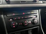 Seat Leon 1.5 TGI 96 kW, Manuál, 2019 - náhled 19