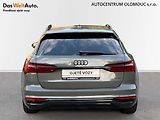 Audi A6 Allroad (2022) QUATTRO - náhled 26