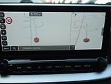 Kia Ceed (2023) Top 1.5 T-GDI - náhled 13