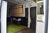Fiat Ducato MAXI 2.3 JTD 140,KLIMA,TEMP,AL - náhled 43