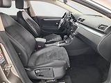 Volkswagen CC (2014) 2.0 TDI, Automat, Serv.kniha - náhled 9