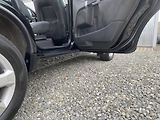 Volvo XC90 2.5TDi D5 200PS 7M 196000KM 1A - náhled 119