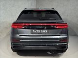 Audi Q8 3,0 TDi  S-Line HD LED Záruka - náhled 9