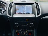 Ford Galaxy 2.0TDCi MANUÁL 7MÍST TAŽNÉ - náhled 36