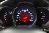 Kia Ceed (2012) 1.4 CRDi, nová STK, udržované - náhled 8