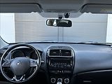 Mitsubishi ASX 1,6 117PS  Invite+ Audio - náhled 28