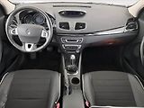 Renault Fluence (2013) 1.6 16V, Tempomat - náhled 8