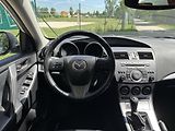 Mazda 3 1.6 Active Plus - náhled 22