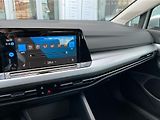 Volkswagen Golf Wa 2.0 Life DT110 TDID7F 2.0TD - náhled 19
