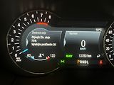 Ford S-MAX 2.5 HEV ST-Line 7míst - náhled 71