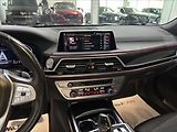 BMW Řada 7 3,0   730D XD LASER MASÁŽE ČR - náhled 16