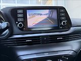 Hyundai Bayon 1,0 T-GDI  Smart Climate Tažné - náhled 16