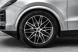 Porsche Cayenne Coupe 3,0 Vzduch Nezávislé Pan - náhled 1