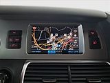 Audi Q7 (2009) S-Line 3.0 TDI, 4X4, Automat - náhled 13