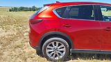 Mazda CX-5 (2019) - náhled 25