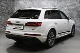 Audi Q7 3,0 TDI quattro  S line - náhled 3