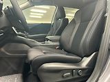 Subaru Outback (2025) 2.5 ACTIVE 4WILD 2025 | Nové a - náhled 17