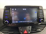 Hyundai i30 1,6 CRDi 81 kW Navi - náhled 15