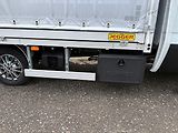 Iveco Daily (2026) 3.0 AT, Průjezd. souprava 25EP - náhled 37