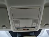 Land Rover Discovery Sport (2016) 2.0 TD4 HSE AWD AUT - náhled 25