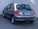 Peugeot 207 (2009) 1.4 i, AC, el. výbava - náhled 6