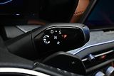 Škoda Kodiaq 2,0 TDI 110kW DSG Selection 7 - náhled 24