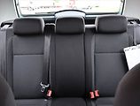 Škoda Fabia (2011) 1.2 TSI, Serv.kniha - náhled 10