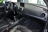 Audi A3 1.6TDi 2xKOLA  - náhled 15
