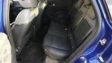 Citroën C5 X 1.6 PureTech 180 EAT8 Shine - náhled 19