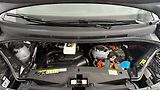 Volkswagen Multivan TAŽNÉ / ZÁRUKA / TOP STAV - náhled 51