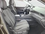 Peugeot 5008 (2017) 1.6 BlueHDi, 7 míst - náhled 9