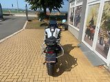 CFMOTO 800 MT (2026) 800MT EXPLORE - náhled 4