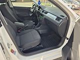 Škoda Rapid 1.6TDi 77kw, elegance - náhled 10