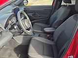 Toyota Yaris Cross 1.5HEV FWD Style 96kW - náhled 11