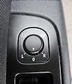 Škoda Superb 2.0 TDI 103kW,SENZORY,SERVISKA - náhled 32