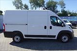 Fiat Ducato 2,3 JTD  L2H2 CHLAĎÁK DO 0°C - náhled 6